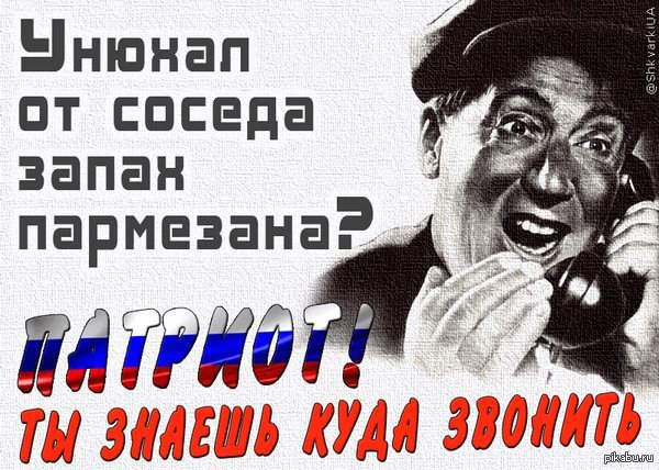 <a href="vk.com/feed?q=санкционка§ion=search&w=wall-43186887_186037">vk.com</a>